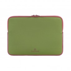 Чохол Tucano Elements 2 MB Pro 13", зелений Чохол Tucano Elements 2 MB Pro 13", зелений
