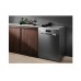 Посудомийна машина Electrolux, 13компл., A++, 60см, дисплей, інвертор, нерж