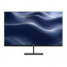 Монітор 2E 31.5" L3224B 2xHDMI, DP, VA, 3840x2160, MM Монітор 2E 31.5" L3224B 2xHDMI, DP, VA, 3840x2160, MM