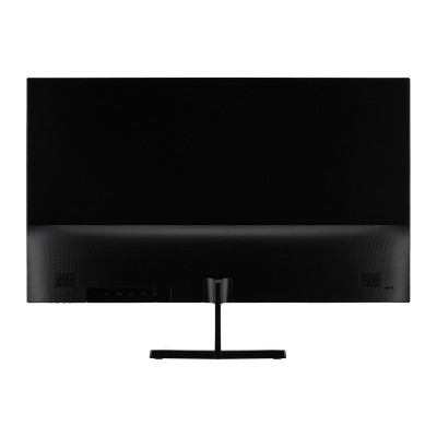 Монітор 2E 31.5" L3224B 2xHDMI, DP, VA, 3840x2160, MM