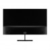 Монітор 2E 31.5" L3224B 2xHDMI, DP, VA, 3840x2160, MM