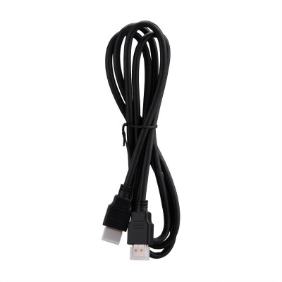 Монітор 2E 31.5" L3224B 2xHDMI, DP, VA, 3840x2160, MM