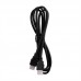 Монітор 2E 31.5" L3224B 2xHDMI, DP, VA, 3840x2160, MM