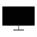 Монітор 2E 31.5" L3224B 2xHDMI, DP, VA, 3840x2160, MM