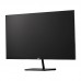 Монітор 2E 31.5" L3224B 2xHDMI, DP, VA, 3840x2160, MM