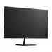 Монітор 2E 31.5" L3224B 2xHDMI, DP, VA, 3840x2160, MM