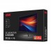 Монітор 2E 31.5" L3224B 2xHDMI, DP, VA, 3840x2160, MM