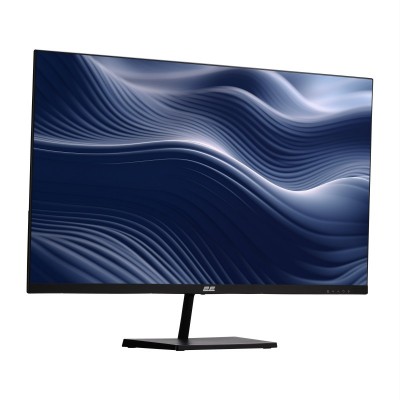 Монітор 2E 31.5" L3224B 2xHDMI, DP, VA, 3840x2160, MM