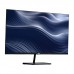 Монітор 2E 31.5" L3224B 2xHDMI, DP, VA, 3840x2160, MM