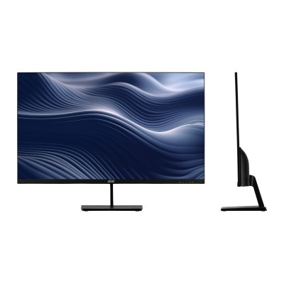 Монітор 2E 31.5" L3224B 2xHDMI, DP, VA, 3840x2160, MM