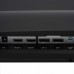 Монітор 2E 31.5" L3224B 2xHDMI, DP, VA, 3840x2160, MM