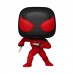 Фігурка Funko POP Marvel: Spider-Man Comics - Kaine Parker