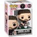 Фігурка Funko POP Football: Inter Miami - Jordi Alba (Away)