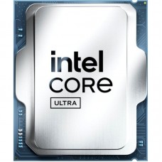Центральний процесор Intel Core Ultra 5 225 10C/10T 3.3GHz 20Mb LGA1851 65W TRAY