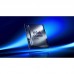 Центральний процесор Intel Core Ultra 5 225 10C/10T 3.3GHz 20Mb LGA1851 65W TRAY Центральний процесор Intel Core Ultra 5 225 10C/10T 3.3GHz 20Mb LGA1851 65W TRAY