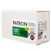 Картридж PATRON SAMSUNG MLT-D101S (ML-2160) GREEN Label (DUAL PACK) (PN-D101DGL)