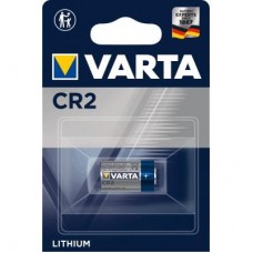 Батарейка Duracell CR2 Ultra Lithium Photo * 2 (06206301401) Батарейка Duracell CR2 Ultra Lithium Photo * 2 (06206301401)
