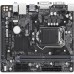 Материнська плата GIGABYTE H310M S2V 2.0