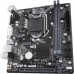 Материнська плата GIGABYTE H310M S2V 2.0