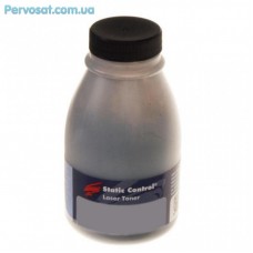 Тонер BrotherHL-3170 Static Control (B3170-60B-KOS) Тонер BrotherHL-3170 Static Control (B3170-60B-KOS)