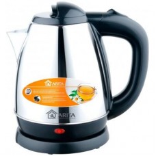 Електрочайник ARITA AKT-5201