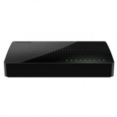 Комутатор мережевий TENDA SG108 Комутатор мережевий TENDA SG108