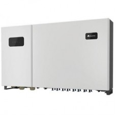 Инвертор Huawei Солнечный Сетевой 3-фазный, 36kW (SUN2000-36KTL) Инвертор Huawei Солнечный Сетевой 3-фазный, 36kW (SUN2000-36KTL)