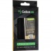 Аккумуляторная батарея Gelius Pro Samsung A500 (A5) (EB-BA500ABE) (2100 mAh) (75019)