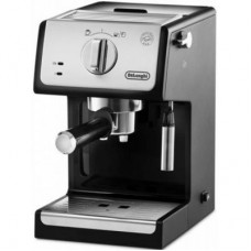 Кавоварка DeLonghi EC 9335 M La Specialista (EC9335M) Кавоварка DeLonghi EC 9335 M La Specialista (EC9335M)