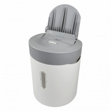 Знищувач документів Agent AF 5025.4 X (4x36) (6060144) Знищувач документів Agent AF 5025.4 X (4x36) (6060144)