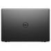 Ноутбук Dell Vostro 3581 (N2092VN3581EMEA01_H)