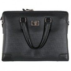 Сумка для ноутбука Continent 15.6" CM-161 BK (CM-161BK) Сумка для ноутбука Continent 15.6" CM-161 BK (CM-161BK)