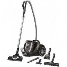 Пилосос ROWENTA RO7260EA Пилосос ROWENTA RO7260EA