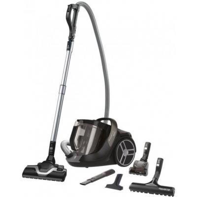 Пилосос ROWENTA RO7260EA