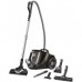 Пилосос ROWENTA RO7260EA