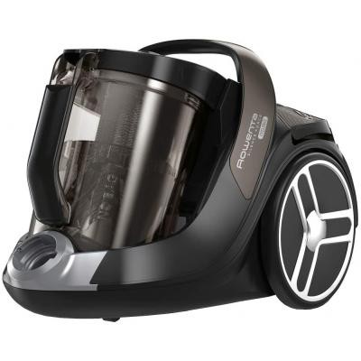 Пилосос ROWENTA RO7260EA