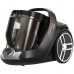 Пилосос ROWENTA RO7260EA