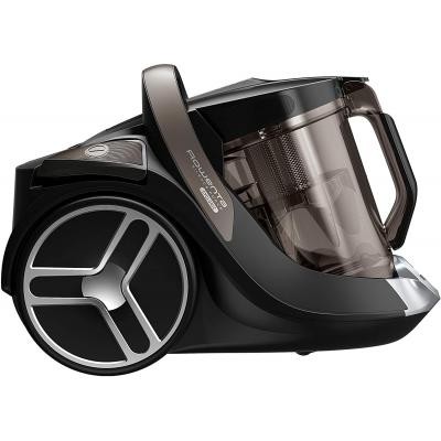 Пилосос ROWENTA RO7260EA