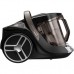 Пилосос ROWENTA RO7260EA