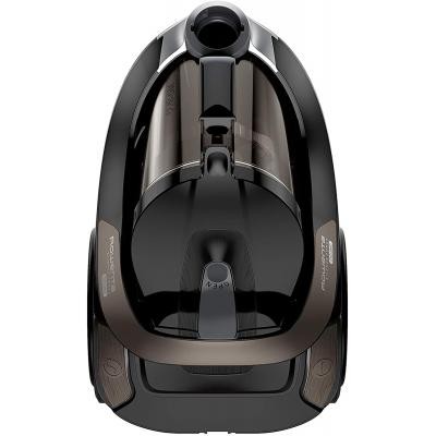 Пилосос ROWENTA RO7260EA