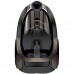 Пилосос ROWENTA RO7260EA