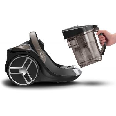 Пилосос ROWENTA RO7260EA
