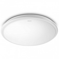 Світильник PHILIPS 31816 LED 20W 2700K White (915004488701) Світильник PHILIPS 31816 LED 20W 2700K White (915004488701)