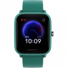 Смарт-годинник Amazfit Bip U Pro Green Смарт-годинник Amazfit Bip U Pro Green