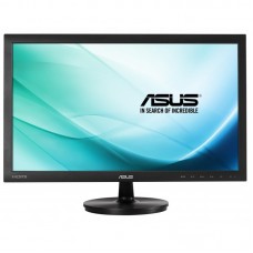 Монітор LCD 23.6" Asus VS247HR D-Sub, DVI, HDMI, TN, 1920x1080, 2ms