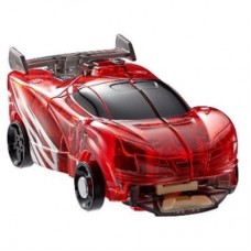 Трансформер Screechers Wild ! L 1- РЕВАДАКТИЛЬ от 5 до 7 лет (EU683112) Трансформер Screechers Wild ! L 1- РЕВАДАКТИЛЬ от 5 до 7 лет (EU683112)