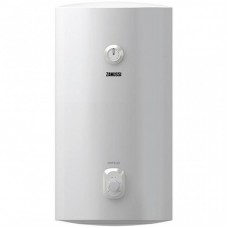 Бойлер Zanussi ZWH/S 30 Orfeus DH (ZWH/S30ORFEUSDH) Бойлер Zanussi ZWH/S 30 Orfeus DH (ZWH/S30ORFEUSDH)