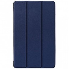 Чохол до планшета Armorstandart Smart Case Lenovo Tab M8 Blue (ARM58611) Чохол до планшета Armorstandart Smart Case Lenovo Tab M8 Blue (ARM58611)