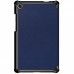 Чехол для планшета Armorstandart Smart Case Lenovo Tab M8 Blue (ARM58611)