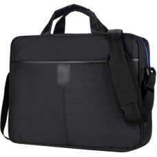Сумка для ноутбука Merlion 15,6" polyester Q65 (15DR) Сумка для ноутбука Merlion 15,6" polyester Q65 (15DR)